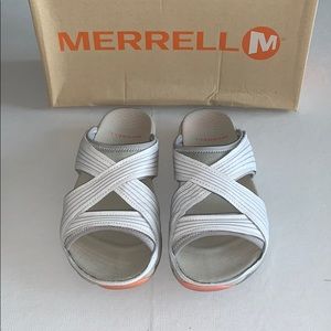 Merrell J36894